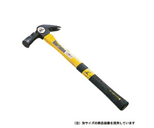 土牛産業 MG付角柄グラスパネ 小 無 1個 スベリナシ