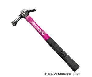 土牛産業 ネオグラス 小 すべり無 1個