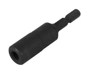 yY ꑾN 25Зp 1 2u5E