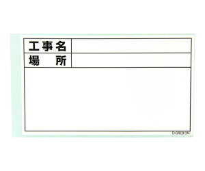 yY zCg{[hpւV[ (D-0p) Et 1 D-0 R qdPiV