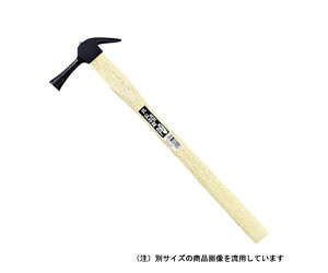 土牛産業 技 小 すべり止 1個 450MM