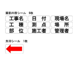 yY D/C6p\\ւV[ 1 D/C6PE