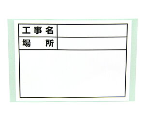 yY zCg{[hpւV[ (D-1p) t 1 D-1E qdPiV