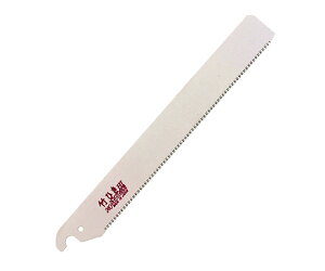 Zi[bg\[j |Ђ̂֐n 1 08016