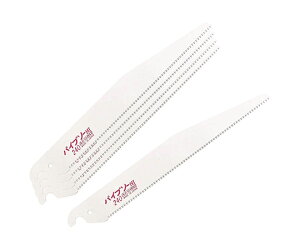 Z�i�[�b�g�\�[�j �p�C�v�\�[��ב֐n 5���� 1�Z�b�g(5����) 08082