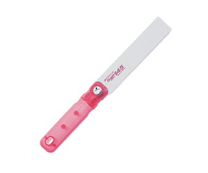 Zi[bg\[j Ct\[Ntg145 1 30023