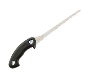 Zi[bg\[j ؍HybJ[150 1 30028