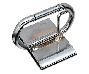 iCX JriH C^ 1 #2015