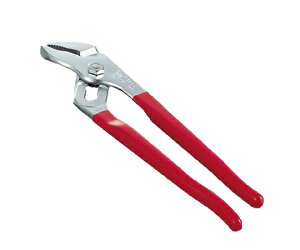 IPS PLIERS �a�tWP�v���C���[ �Ăѐ��@�F300mm �J�����߁F6�i�K 1�� GR-300