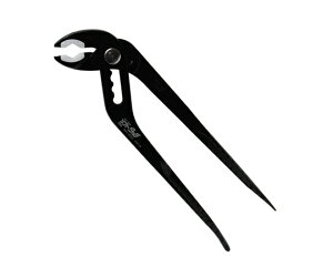 IPS PLIERS \tg^b`WPvC[ 1 WH-250D