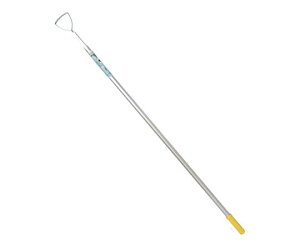 hEJ cF Ƃꑾ 1 DK-816