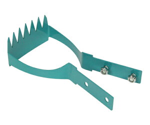 ドウカン 水田熊手 水草とれ太 替刃 1個 DK-816K