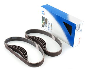 ���{���a�{�� �G���h���X�x���g10�{�@A#150 20X520 1��(10�{��) X871SCA