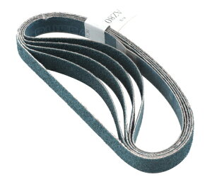 ���{���a�{�� �G���h���X�x���g5�{ 12×330mm ���x80�@AZ#80 1��(5�{��) Y86