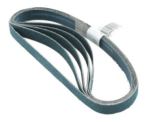 ���{���a�{�� �G���h���X�x���g5�{ 12×330mm ���x100�@AZ#100 1��(5�{��) X86