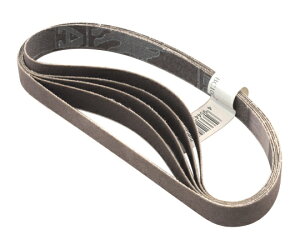 ���{���a�{�� �G���h���X�x���g5�{ 12×330mm ���x180�@A#180 1��(5�{��) X871SCA