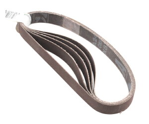 ���{���a�{�� �G���h���X�x���g5�{ 12×330mm ���x240�@A#240 1��(5�{��) X871SCA