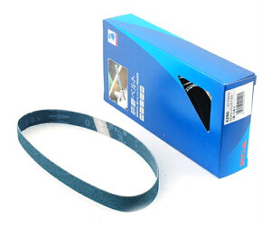 {a{ GhXxg10{@AZ#80 20X520 1(10{) Y86