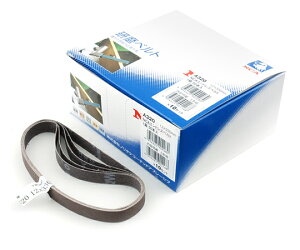 ���{���a�{�� �G���h���X�x���g50�{ 12×330mm ���x320�@A#320 1��(50�{��) X871SCA