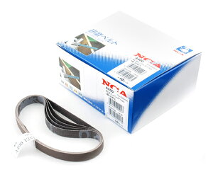 ���{���a�{�� �G���h���X�x���g50�{ 12×330mm ���x400�@A#400 1��(50�{��) X971KN