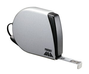 v}[g ALA 2M Vo[ 1 ALA0820S