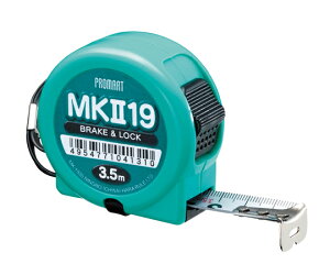 v}[g GRMK19Xgbv35 1 MK1935