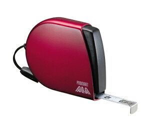 v}[g ALA 2MX`[e[v 1 ASK0820R