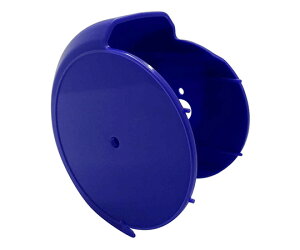 �v���}�[�g �o�C�I���b�g�u���[19�J�o�[ 1�� HCS1955-VB