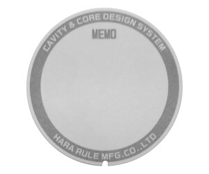 v}[g V[50mm 1 HOMEMO50