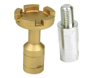 ijH lWthCJbv^Cp 1 FD-1313