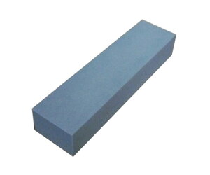 ijH K[fjOXg 1 QA-0140 #80