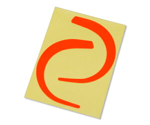 dH tbNpuV[  1 PCREV[ AJ 1}C