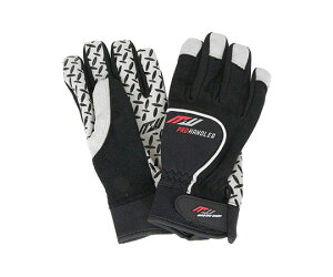 ~^jR[|[V vnh[ S (\) 1 #PH-001 S