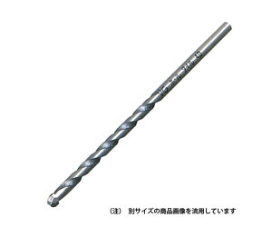 ~iK ^Cph naF6.0mm 1 Z060