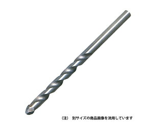 ~iK ^Cph naF7.5mm 1 Z075