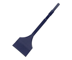 �������쏊 �Аn�P�����`�[��(�X�N�C�n) 1�� 17HX350X100MM