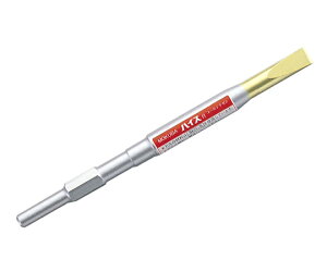 Rn쏊 nCXR[h`[ (dn}[17H^Cv) SF450mm 1 17X450MM