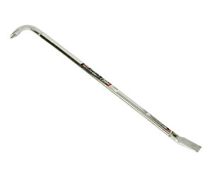 Rn쏊 o[ 750X29mm 1 750MM