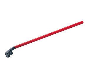 Rn쏊 Ȗ_ S^nh 1 16X500MM