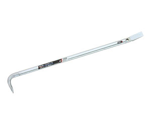 Rn쏊 o[ 540X29mm 1 540MM