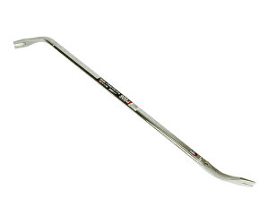 Rn쏊 oVo[ 900X31mm 1 900MM