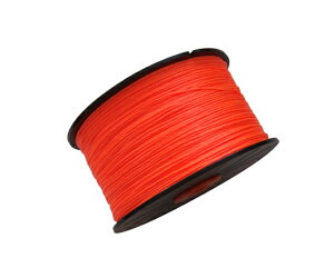 ������ �~�G�[�������I�����W��270 1�� NO.4315