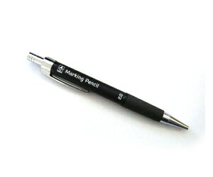  mbNM 2.0 2B 1 NO.7782