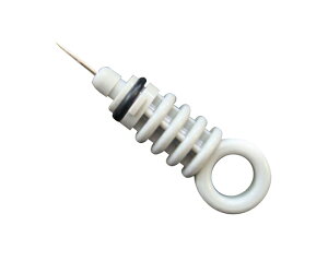 たくみ ポケカルコ 1セット(3個入) NO.9172