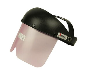 �g�[���[�Z�t�e�B�[ �h�Ж� 1�� NO.1100