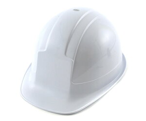 g[[ZteB[ wbg  1 NO.300