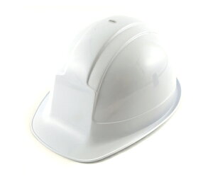 g[[ZteB[ wbg  1 NO.300F