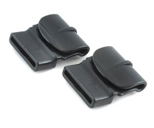 g[[ZteB[ wbgti 1Zbg(2) S-3012 ~]iVE