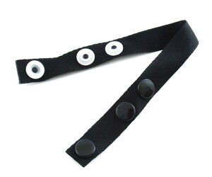 g[[ZteB[ obNe[v 16mm 1 NO.BT-1