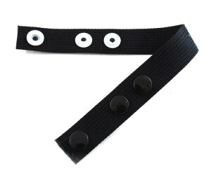 g[[ZteB[ obNe[v 18mm 1 NO.BT-2